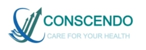 Conscendo Medical Products